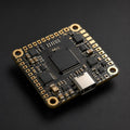 ATOM Flight Controller — OZMEC flight hardware