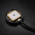 GNSS / GPS Module — OZMEC flight hardware
