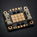 Mini Carrier Board — OZMEC flight hardware
